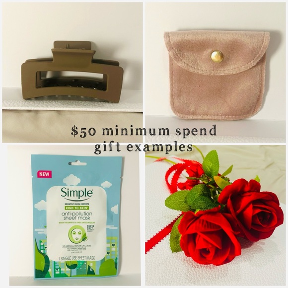 CUSTOMER APPRECIATION 2025 HOLIDAY SEASON - Picture 2 of 6